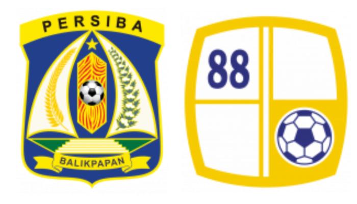 Pertandingan-Persiba-Balikpapan-Vs-Barito-Putera-24-Januari-2026.jpg