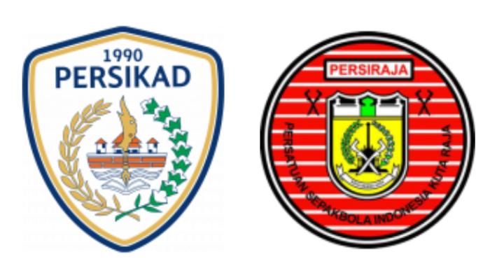 Pertandingan-Persikad-Depok-Vs-Persiraja-Banda-Aceh-14-Oktober-2025.jpg