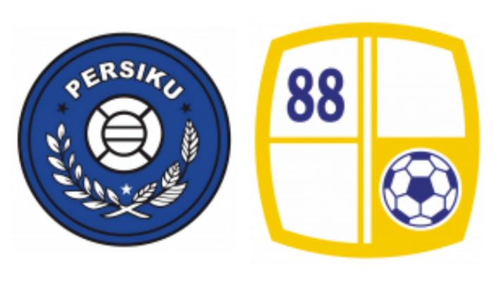 Pertandingan-Persiku-Kudus-Vs-Barito-Putera-7-Oktober-2025.jpg