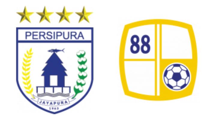 Pertandingan-Persipura-Jayapura-Vs-Barito-Putera-21-Oktober-2025.jpg