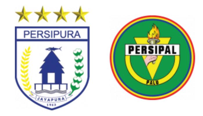 Pertandingan-Persipura-Jayapura-Vs-Persipal-Palu-12-November-2025.jpg