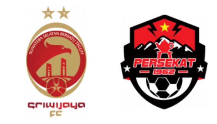 Prediksi Skor Sriwijaya FC vs Persekat: Incar 3 Poin Perdana Melesat Klasemen Championship Barat