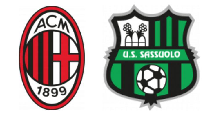 Pertandingan-antara-AC-Milan-Vs-Sassuolo-12-Desember-2025.jpg
