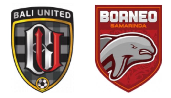 Pertandingan-antara-Bali-United-Vs-Borneo-FC-11-Mei-2026.jpg