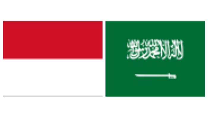 Pertandingan-antara-Indonesia-Vs-Arab-Saudi-8-Oktober-2025.jpg