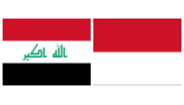 Pertandingan-antara-Irak-Vs-Timnas-Indonesia-11-Oktober-2025.jpg