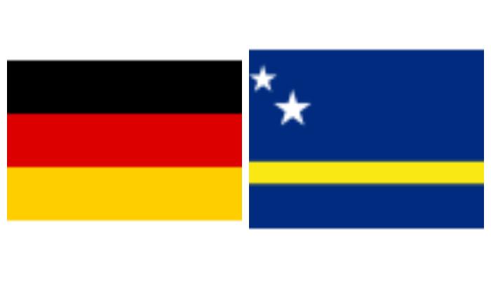 Pertandingan-antara-Jerman-Vs-Curacao-14-Juni-2026.jpg