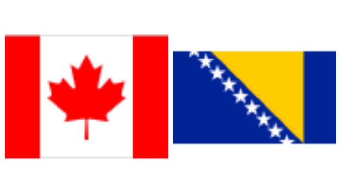 Pertandingan-antara-Kanada-Vs-Borsnia-12-Juni-2026.jpg