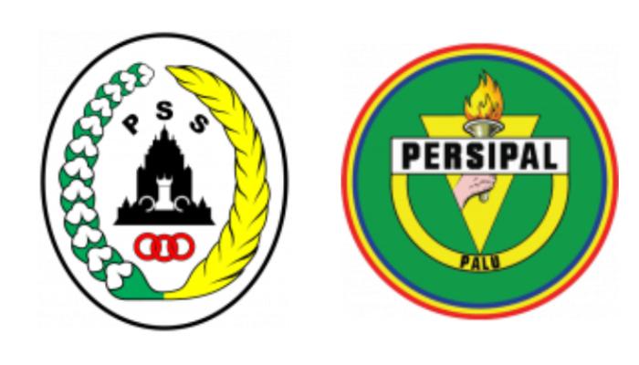 KLASEMEN Championship Terbaru, Hasil Akhir PSS Sleman vs Persipal: Super Elja Jauhi Persipura-Barito