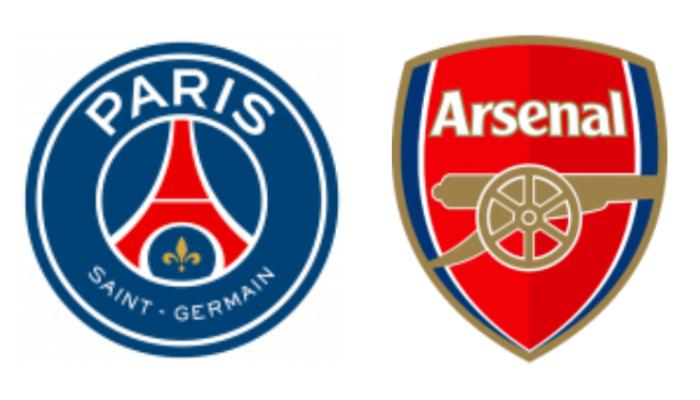 Pertandingan-antara-Paris-Saint-Germain-Vs-Arsenal-7-Mei-2026.jpg