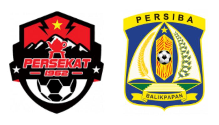 Pertandingan-antara-Persekat-Tegal-Vs-Persiba-Balikpapan-8-Mei-2026.jpg