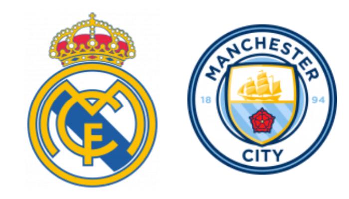 Pertandingan-antara-Real-Madrid-Vs-Manchester-City-11-maret-2026.jpg
