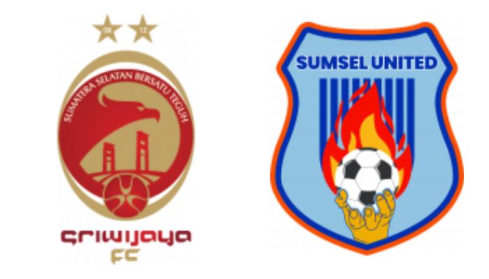 Pertandingan-antara-Sriwijaya-FC-Vs-Sumsel-United-21-januari-2026.jpg