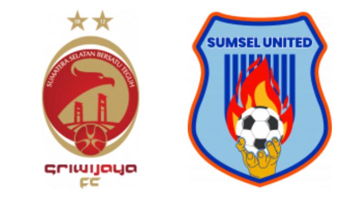 Pertandingan-antara-Sriwijaya-FC-Vs-Sumsel-United-24-Januari-2026.jpg