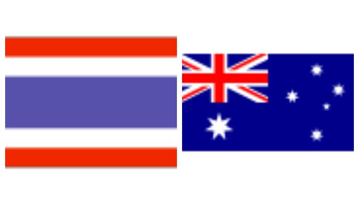 Pertandingan-antara-Thailand-Vs-Australia-13-Juni-2026.jpg