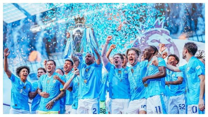 Pesta-juara-Liga-Inggris-2024-Manchester-City.jpg