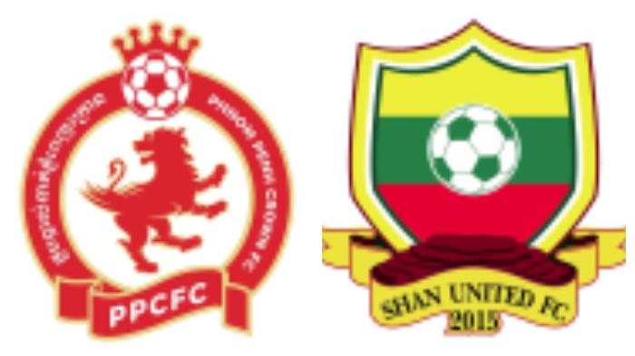 Klasemen Terbaru usai Hasil Akhir Phnom Penh Crown vs Shan United: Live Taiwan Steel vs Dewa United