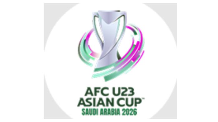 Piala-Asia-U23-2026-Arab-Saudi.jpg