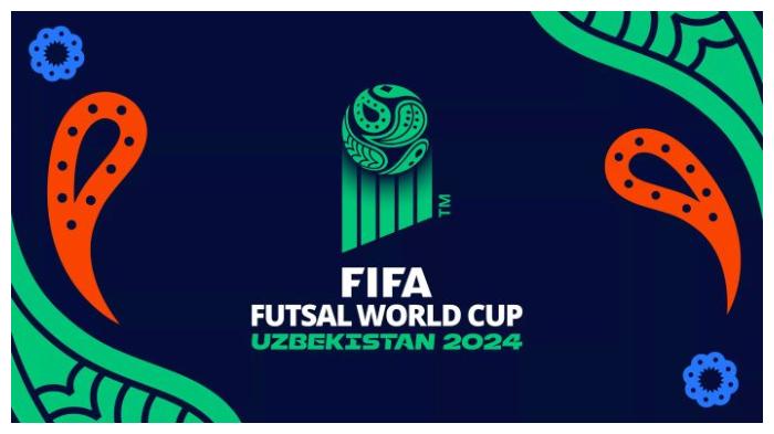 Piala-Dunia-Futsal-2024.jpg