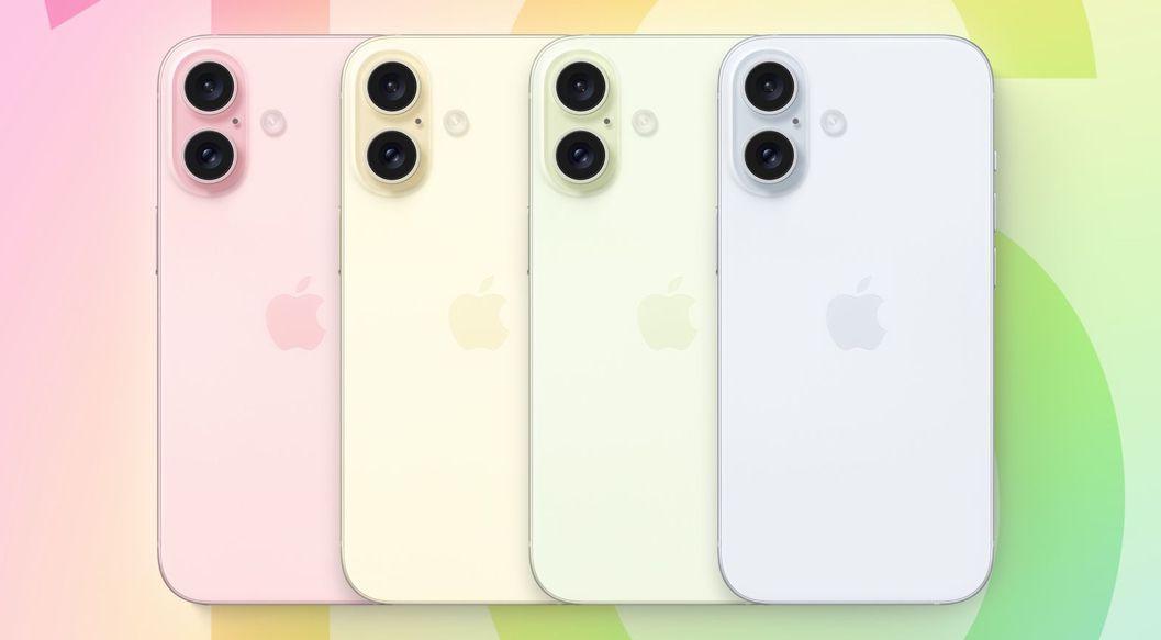Pilihan-warna-iPhone-16.jpg