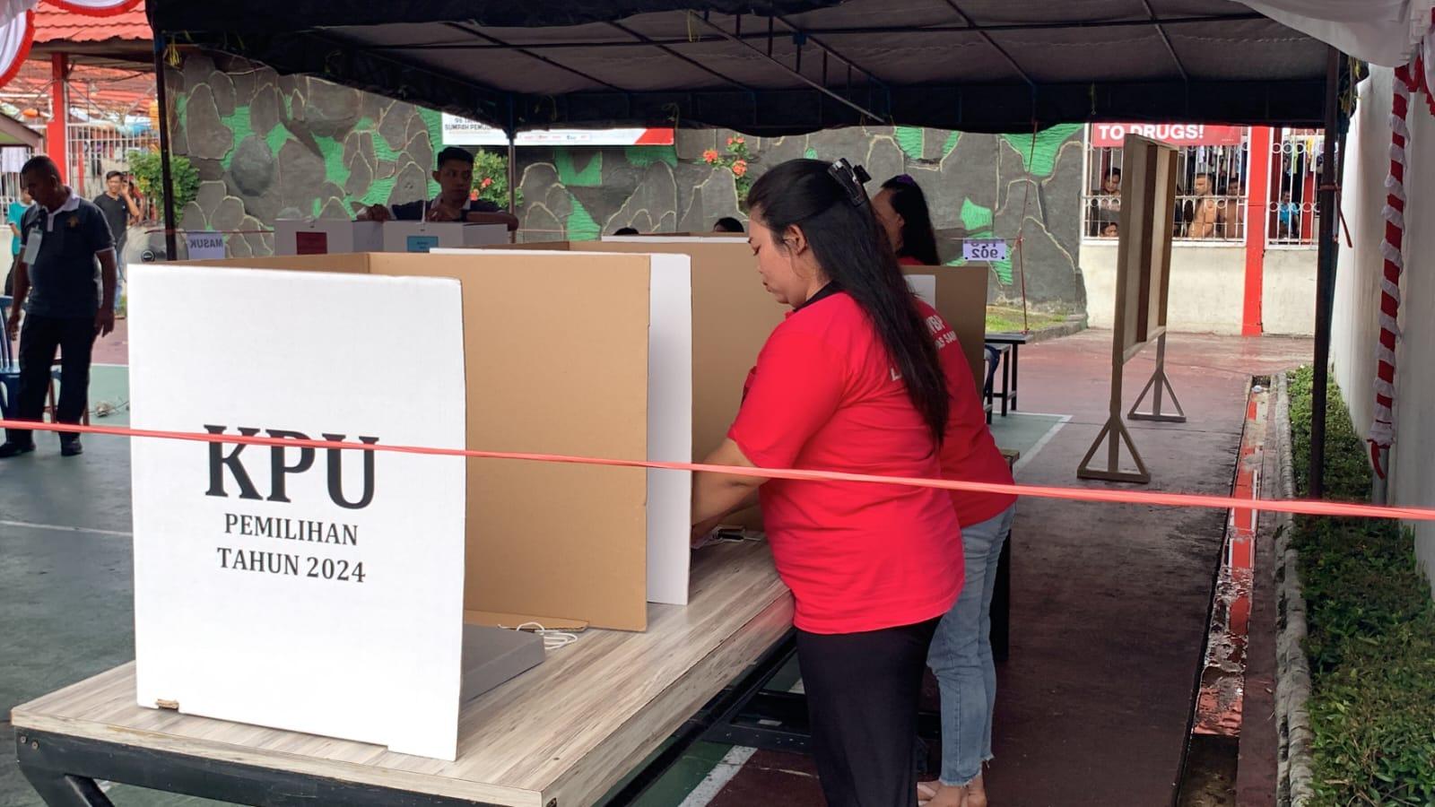 Pilkada-serentak-2024-ok-27-nov-56.jpg