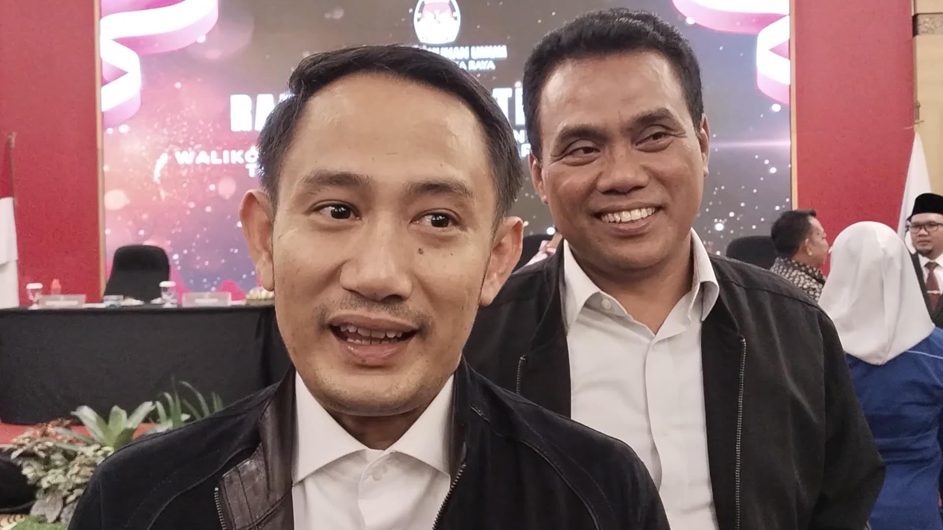 Pleno-penetapan-wali-ktia-dan-wakil.jpg