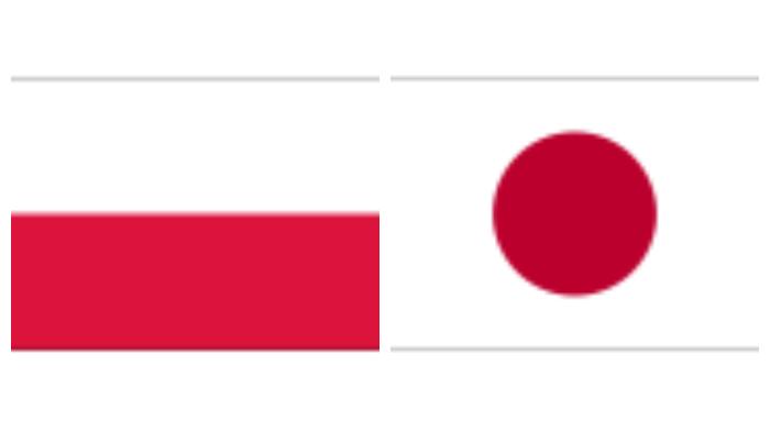 Polandia-vs-Jepang.jpg