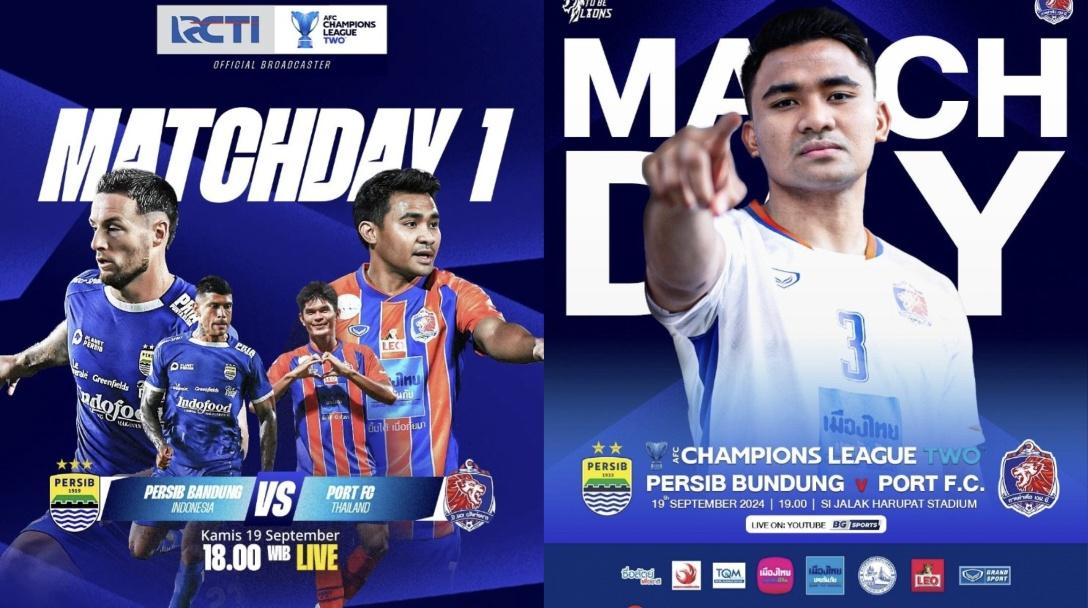 Port-persib-rcti.jpg