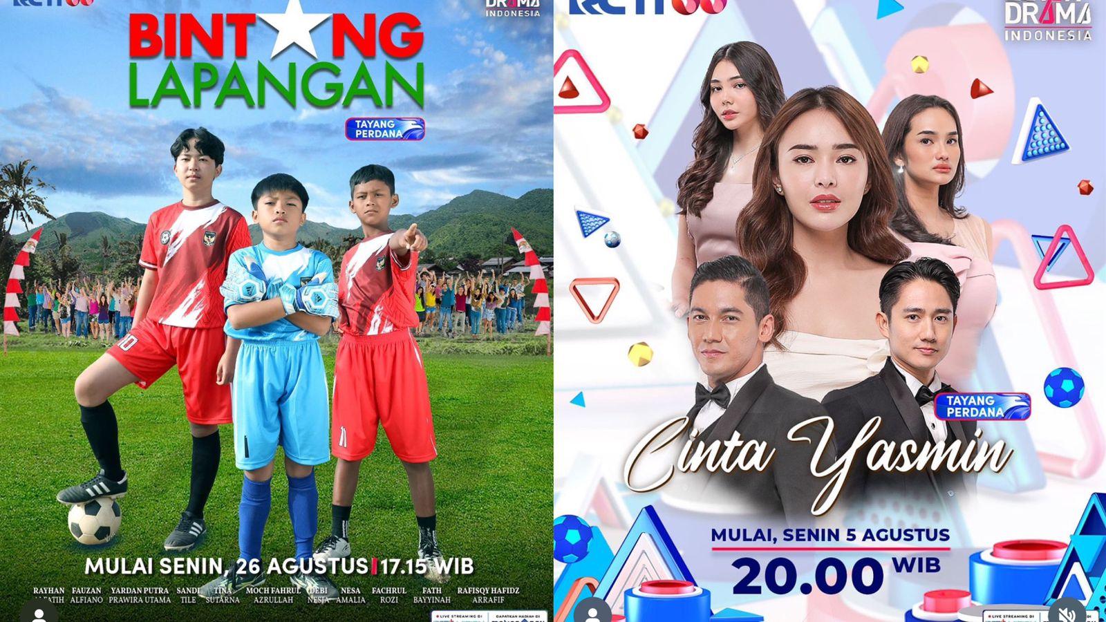 Poster-Bintang-Lapangan-dan-Cinta-Yasmin.jpg