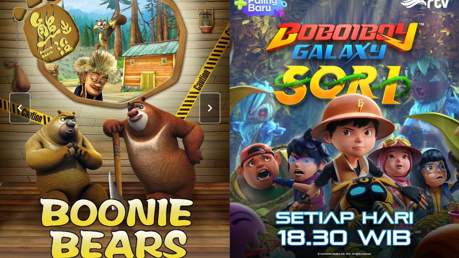Poster-Boonie-Bears-dan-Boboiboy-Galaxy.jpg