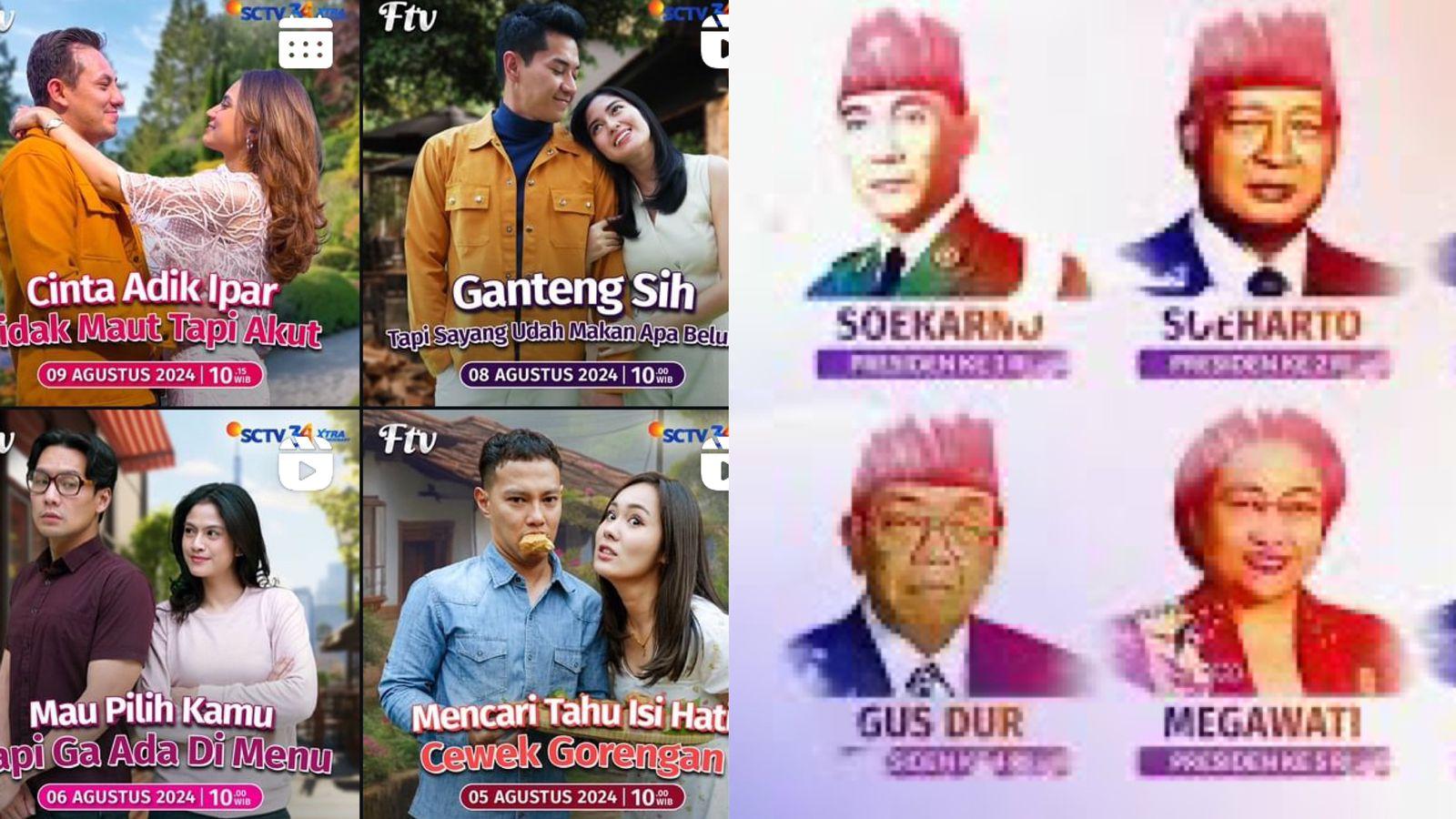Poster-FTV-SCTV-dan-Jejak-Sang-Presiden.jpg