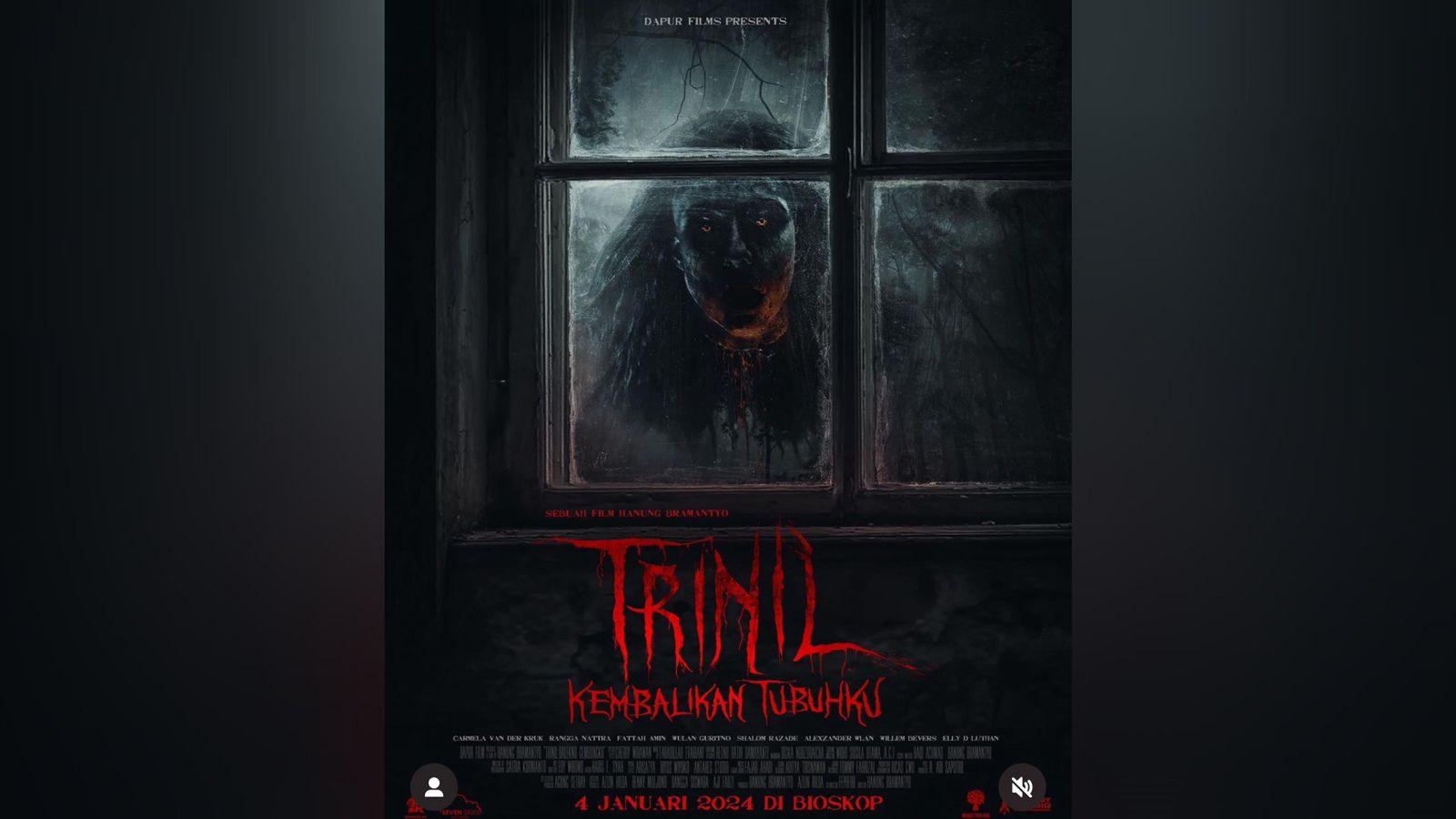 Poster-Film-Trinil-Kembalikan-Tubuhku.jpg