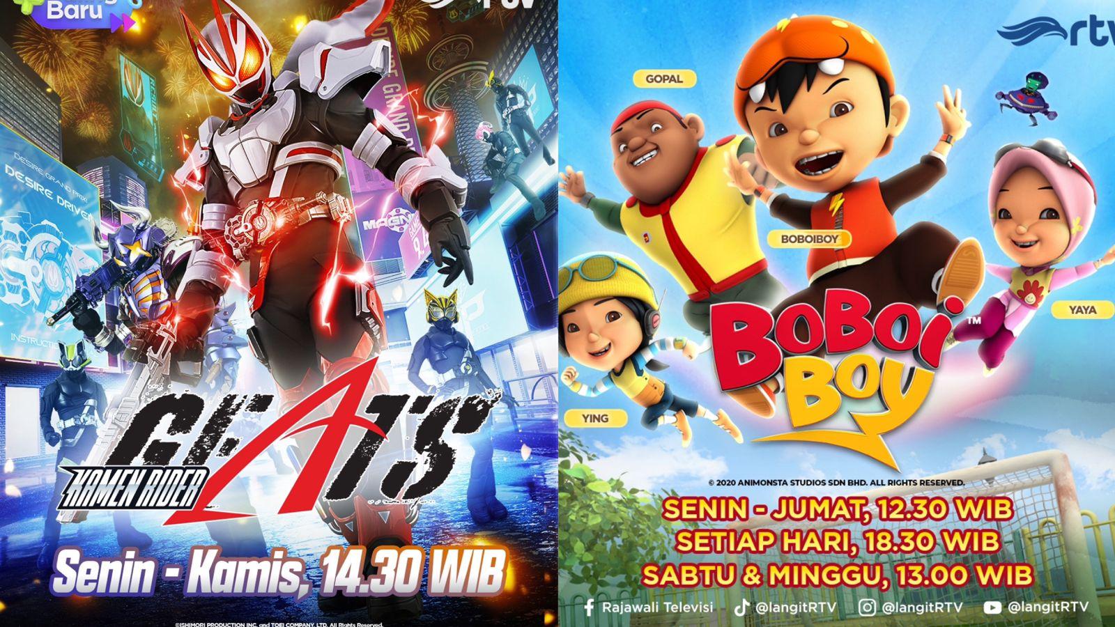 Poster-Kamen-Rider-Geats-dan-Boboiboy.jpg