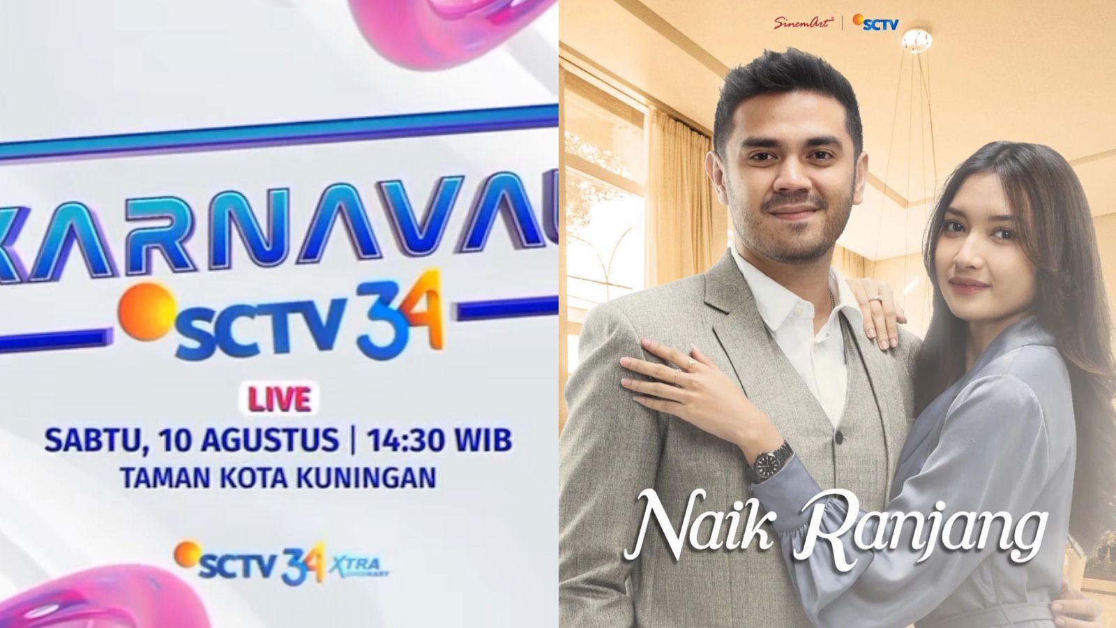 Poster-Karnaval-SCTV-dan-Naik-Ranjang.jpg