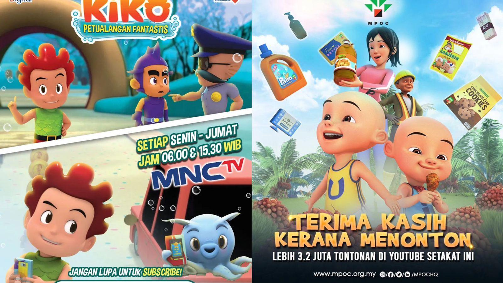 Poster-Kiko-serta-Upin-dan-Ipin.jpg