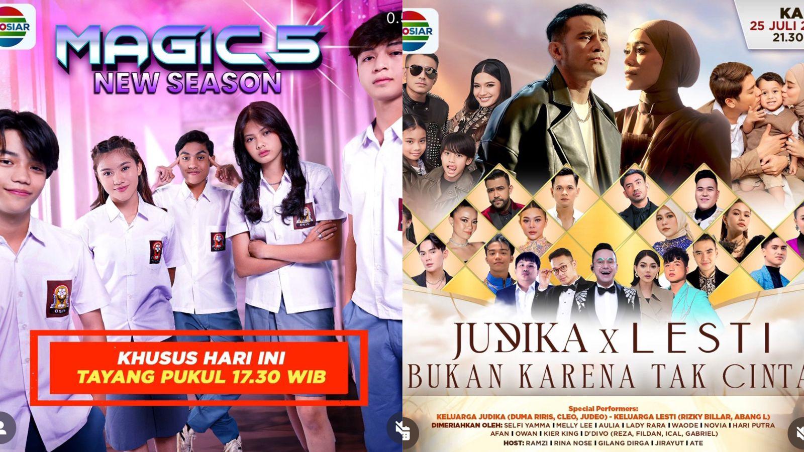Poster-Magic-5-New-Season-dan-spesial-performers-Judika-x-Lesti-Kejora.jpg