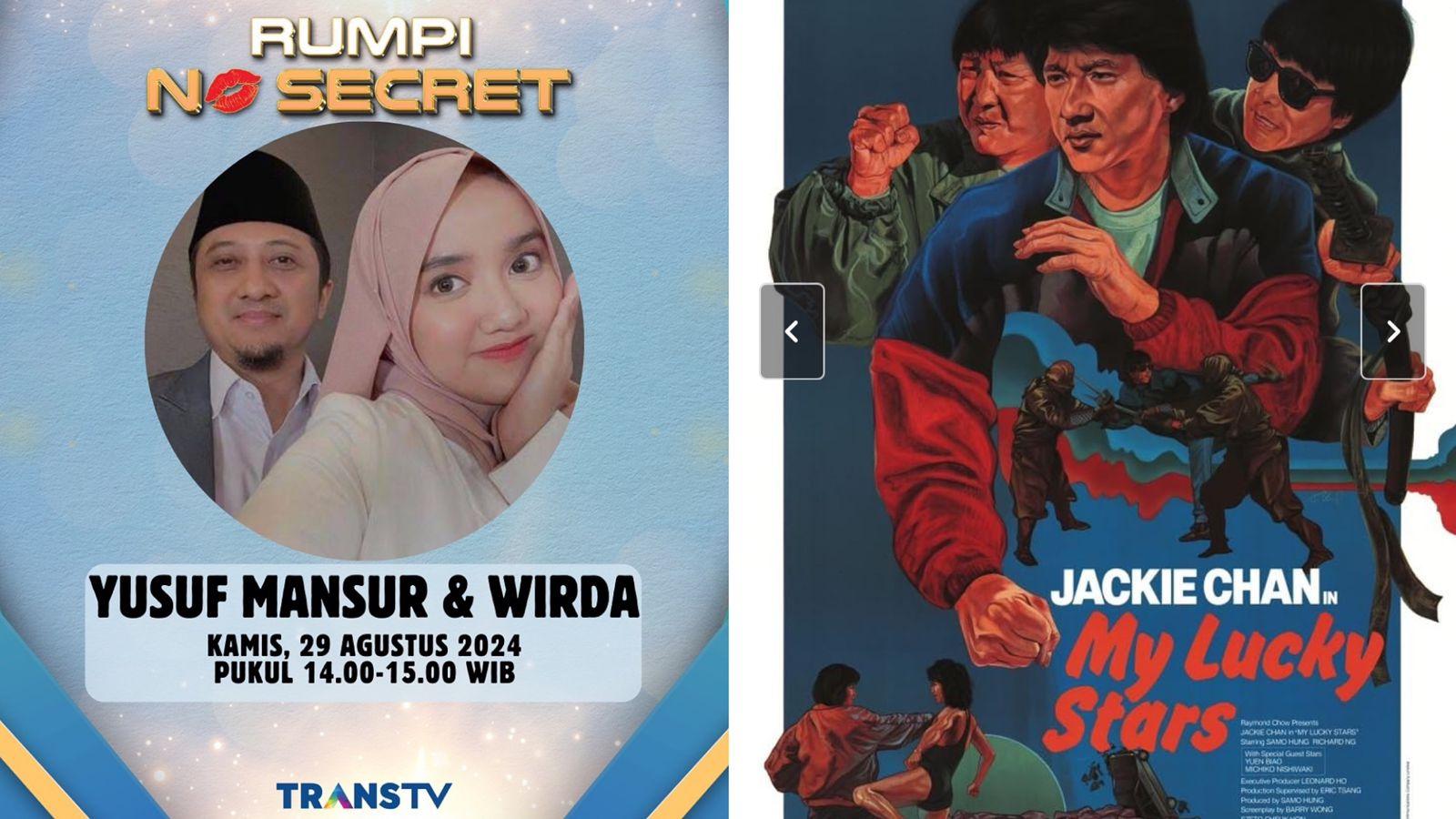 Poster-Rumpi-dan-My-Lucky-Stars.jpg