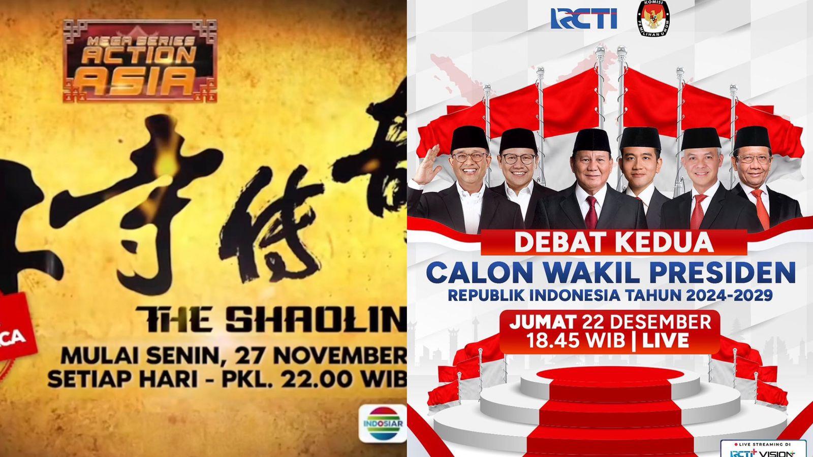 Poster-The-Shaolin-dan-Debat-Kedua-Cawapres.jpg