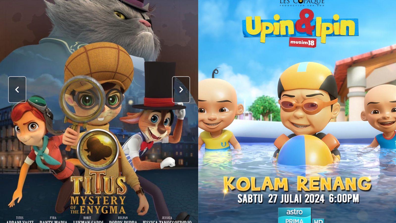 Poster-Titus-Mystery-of-The-Enygma-lanjut-Upin-dan-Ipin-Bermula.jpg
