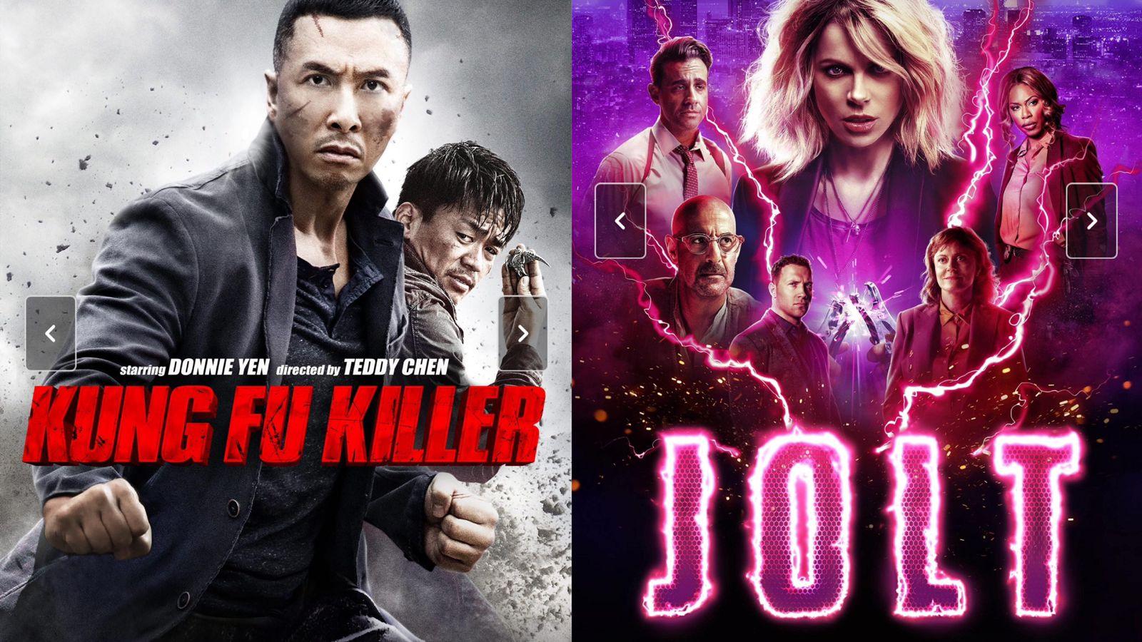 Poster-film-Kungfu-Jungle-dan-Jolt.jpg