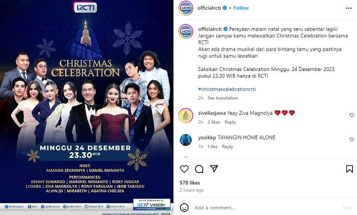 Poster-konser-Christmas-Celebration.jpg