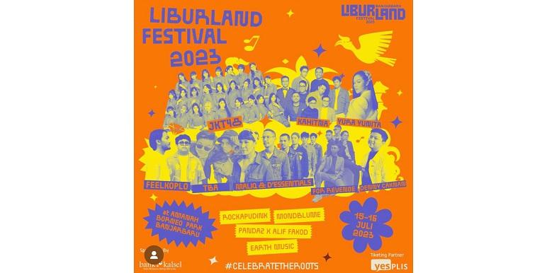 Poster-konser-Liburland-Festival-2023.jpg
