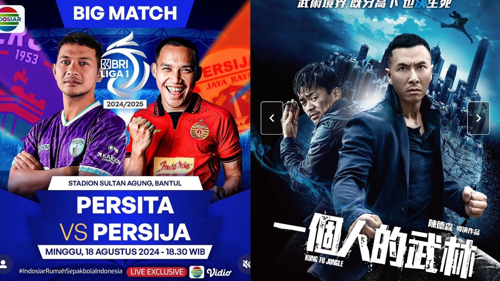 Poster-laga-Persita-vs-Persija-dan-Kungfu-Jungle.jpg