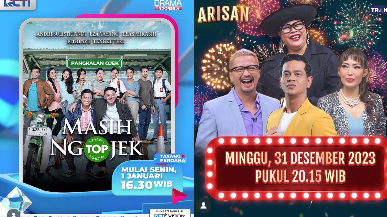 Poster-program-baru-TOP-Masih-Ngojek-dan-Arisan.jpg