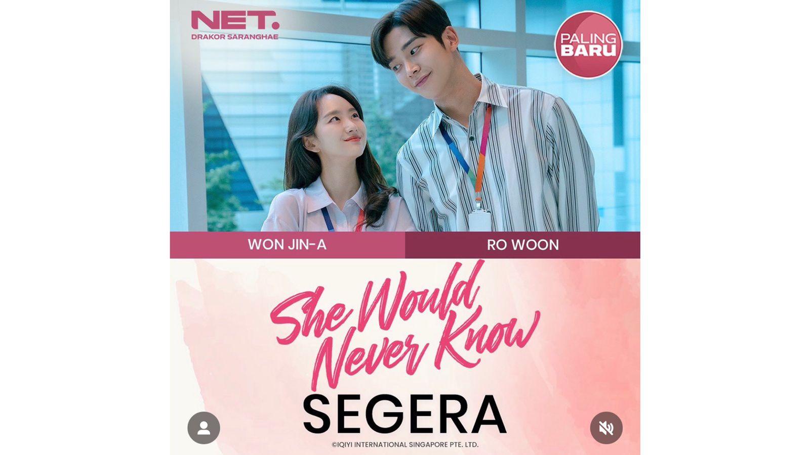 Poster-program-baru-di-Net-TV-She-World-Never-Know.jpg