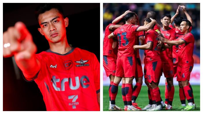 Pratama-Arhan-Bangkok-United.jpg