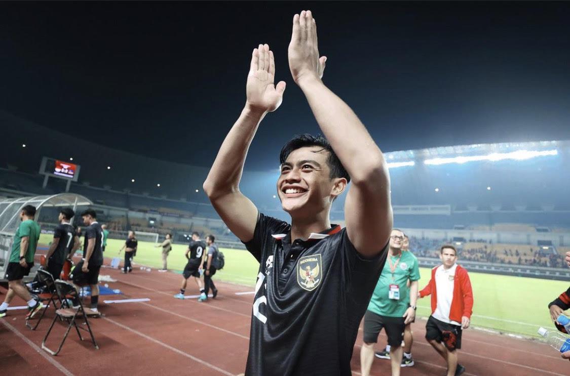 Pratama-Arhan-Pemain-Timnas-Indonesia-dan-Tokyo-Verdy.jpg