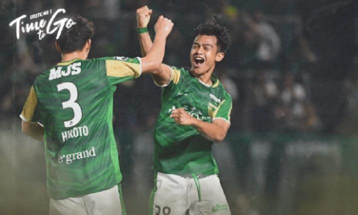 Pratama-Arhan-Starter-di-Tokyo-Verdy-instagram-tokyo-verdy.jpg