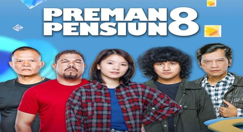 Preman-Pensiun-8-merupakan-sinetron-RCTI-yang-tayang-selama-Ramadhan-2023.jpg