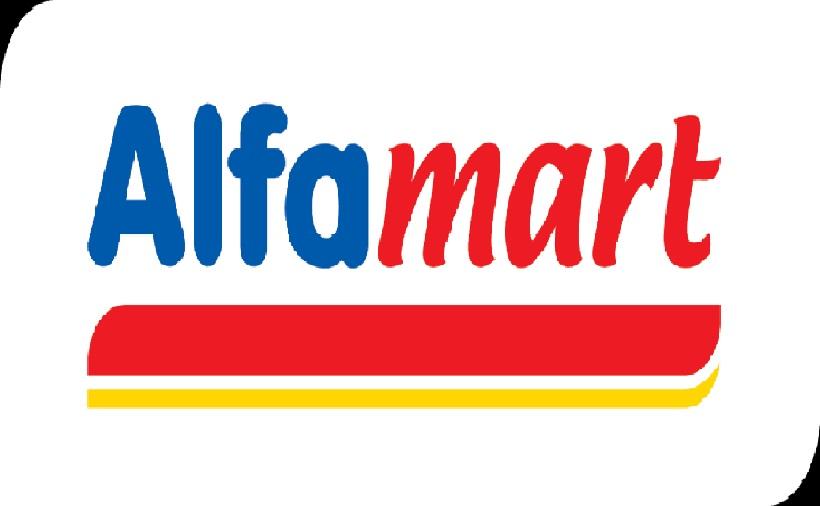 Promo-Alfamart-Hari-Ini-Maret-2025.jpg